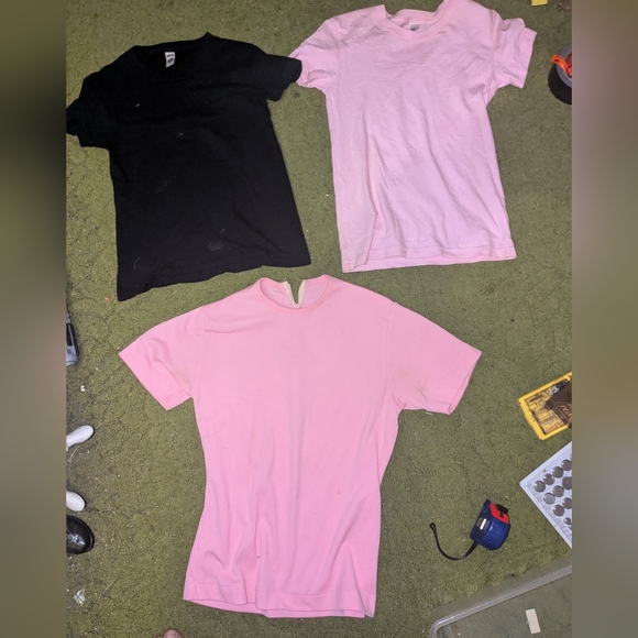 Women's Top Bundle - Picture 1 of 4